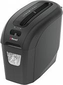 Шредер Rexel Prostyle+ 5 (2104005EU)