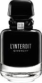 Парфюмерная вода Givenchy L'Interdit Intense for Woman EdP (50 мл)