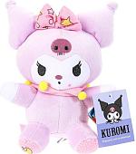 Мульти-пульти Kuromi San K117256-17