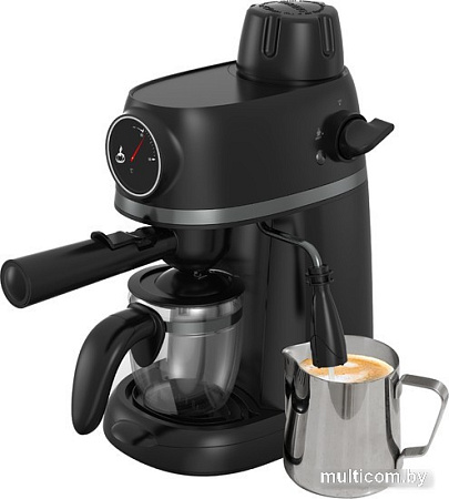 Kyvol Espresso Drip Coffee EDC CM-PM240A