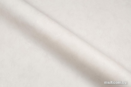 Виниловые обои Палитра Bali-фон 72094-25 VV