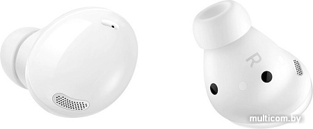 Наушники Samsung Galaxy Buds Pro (белый)