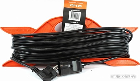 Удлинитель Nexttool УСР1-25 NT200120