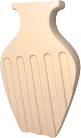 Merry Bear Home Decor Геометрия 30002539