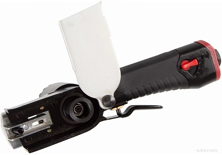 Ленточная шлифмашина M7 QB-325N