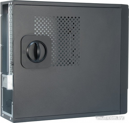 Корпус Chieftec Flyer FI-03B 250W