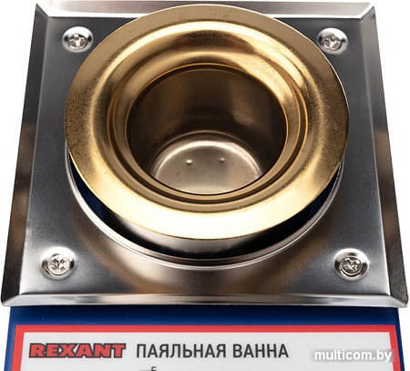 Паяльная ванна Rexant R38 09-9010