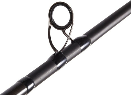 Удилище Salmo Diamond BP Feeder 120 3.60