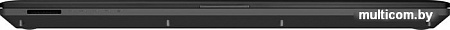 Ноутбук ASUS ASUSPro P1440FA-FQ3043