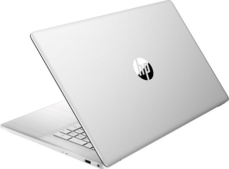 Ноутбук HP 17-cp0098ur 4E2H1EA