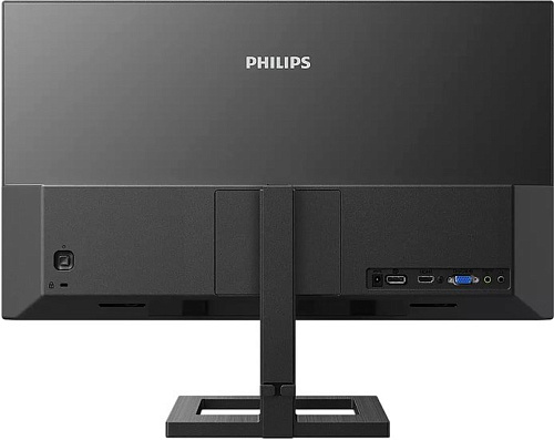 Монитор Philips 242E2FA/01