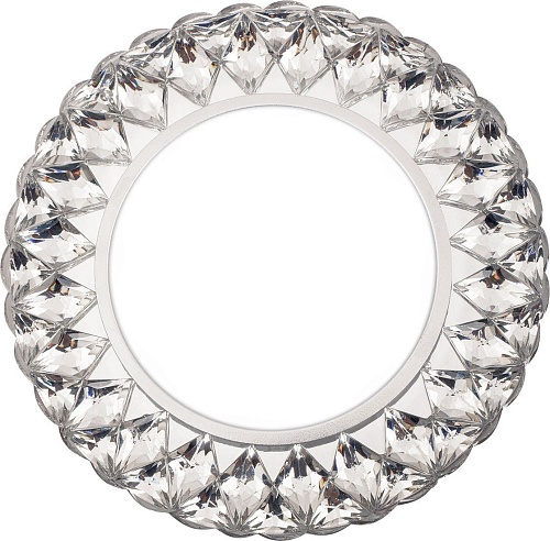 Точечный светильник TDM SQ0359-0155