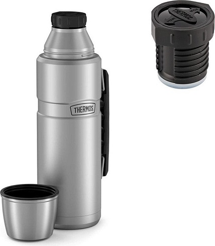 Термос THERMOS SK-2010 MS 1.2 л