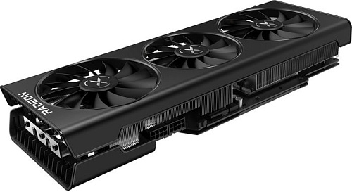 Видеокарта XFX Speedster SWFT 319 RX 6900 XT 16GB GDDR6 RX-69XTAQFD9