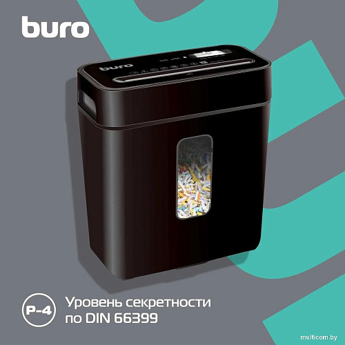 Buro BU-S630