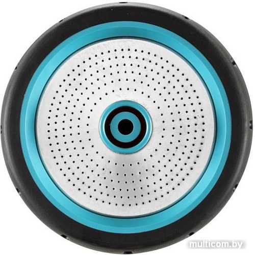 Gardena Распылитель на штанге Premium [18336-20]