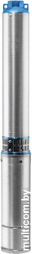 Насос Unipump ECO MAXI 23.5-95