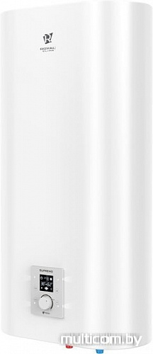 Водонагреватель Royal Clima Supremo Inox RWH-SI100-FS