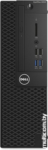 Dell OptiPlex 3050-6348
