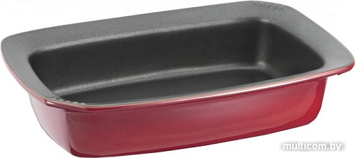 Форма для выпечки Tefal So easy J2102114