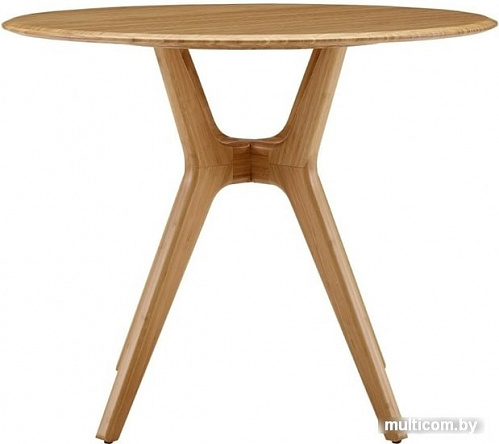 Барный стол Greenington Sitka Dining Table G0097CA