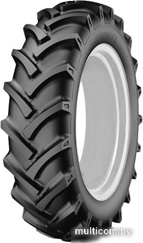 Всесезонные шины Starmaxx TR-60 18.4-38 155A8