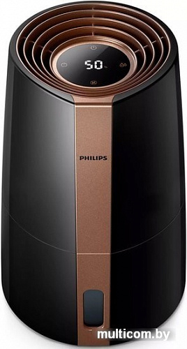 Увлажнитель воздуха Philips HU3918/10