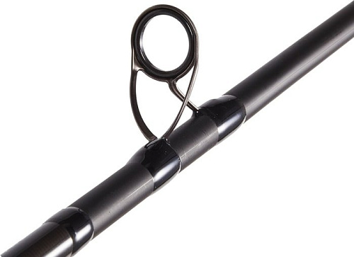 Удилище Salmo Diamond BP Feeder 120 3.60