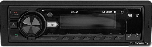 ACV AVS-401UBR