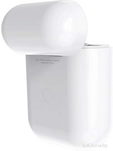 Наушники Borofone BW89