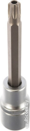 Головка слесарная FORSAGE F-34710070