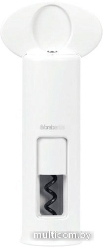 Штопор Brabantia 297625