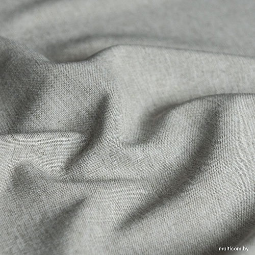 Pasionaria Ибица 400x270 с подхватами (бежевый/серый)