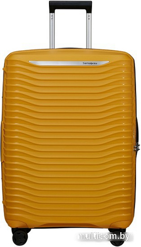 Чемодан-спиннер Samsonite Upscape KJ1x06 002 68 см