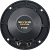Твитер Skylor EVO3 Midrange