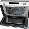 Микроволновая печь MAUNFELD MBMO349GW