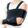 Ортез плечевой Orlett SI-301 (L/XL)