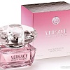 Versace Bright Crystal EdT (50 мл)