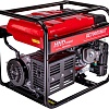 Бензиновый генератор HND GE7000XNST
