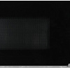 Микроволновая печь TECHNO C20PXP02-E70