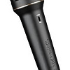 Проводной микрофон Takstar PCM-5600