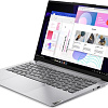 Ноутбук Lenovo Yoga Slim 7 Pro 14IHU5 82NC00DMRK