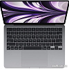 Ноутбук Apple Macbook Air 13&amp;quot; M2 2022 Z15S0059F