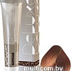 Estel Professional De Luxe Silver 5/45 светлый медно-красный шатен