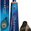 Wella Professionals Koleston Perfect 6/3 темный блонд (золотистый)
