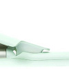 Стайлер для завивки Dewal Beauty Blossom HI2090 (зеленый)