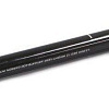 Удилище Allvega Caliber Travel Bolo CATB-360