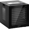 Сушилка для овощей и фруктов Libhof FDA-10