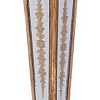 Подсвечник Lefard 251-589