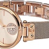 Наручные часы Anne Klein 3000RGRG
